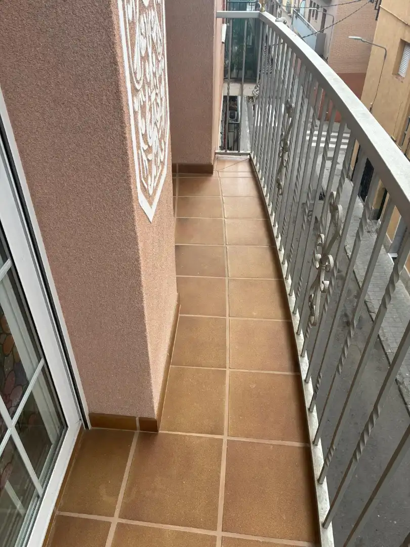 Adosado con terraza en venta en Cerdanyola, imagen 44