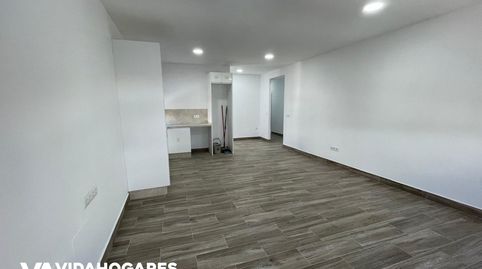 Photo 5 of Flat for sale in Zona Carrefour, Rota