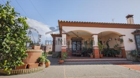 Photo 2 of Country house for sale in Las Palmeras - Dehesilla, Sanlúcar de Barrameda