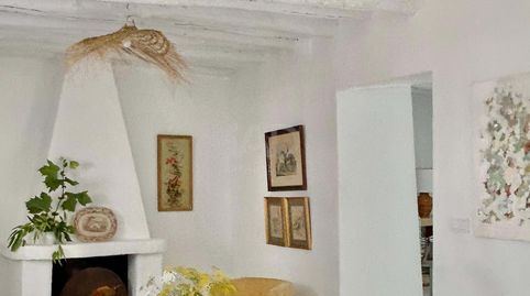 Photo 5 of Houses for sale in Riogordo, Málaga