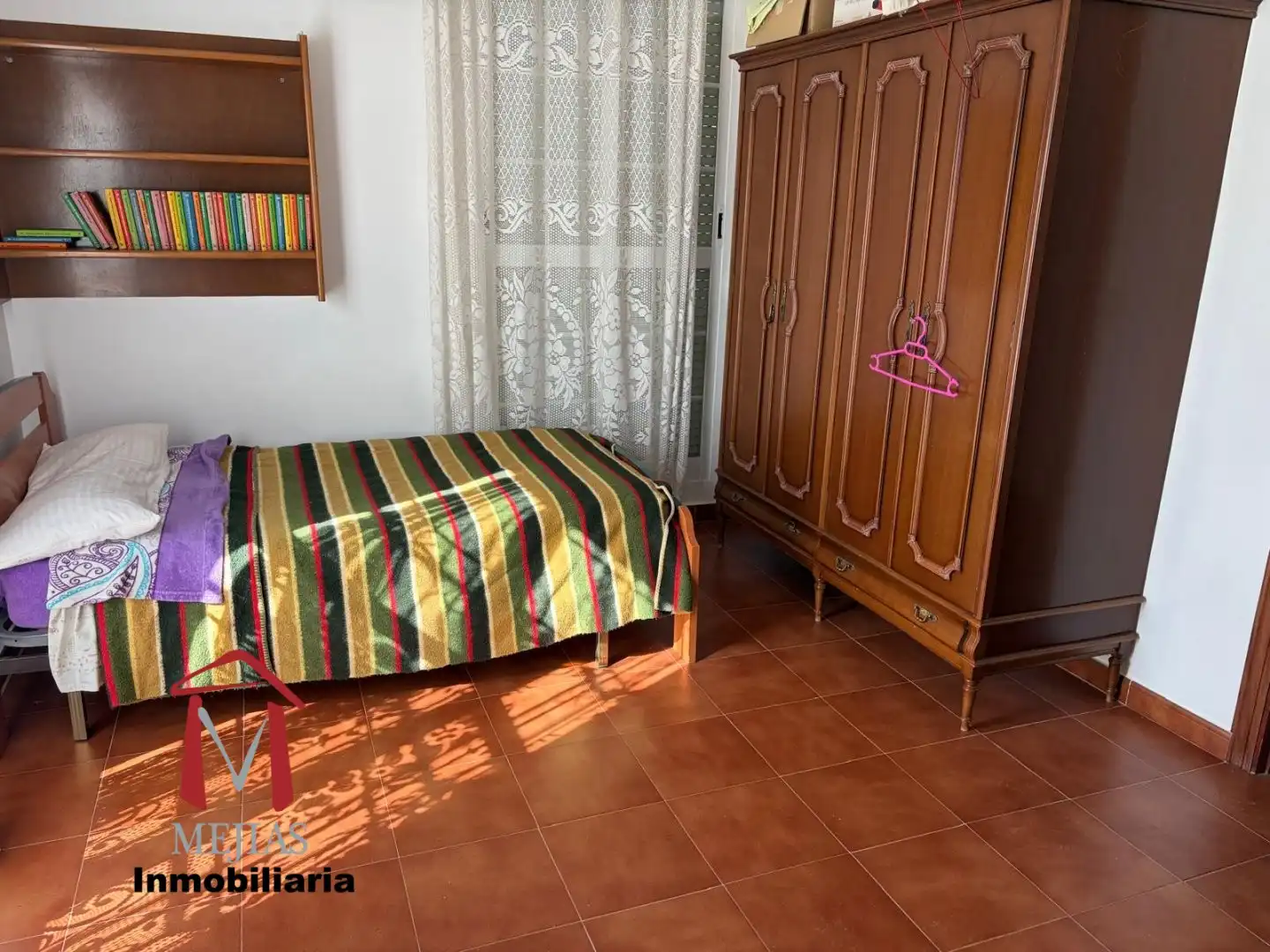 Casa rústica en venda a Zona de la Vega, imagen 32