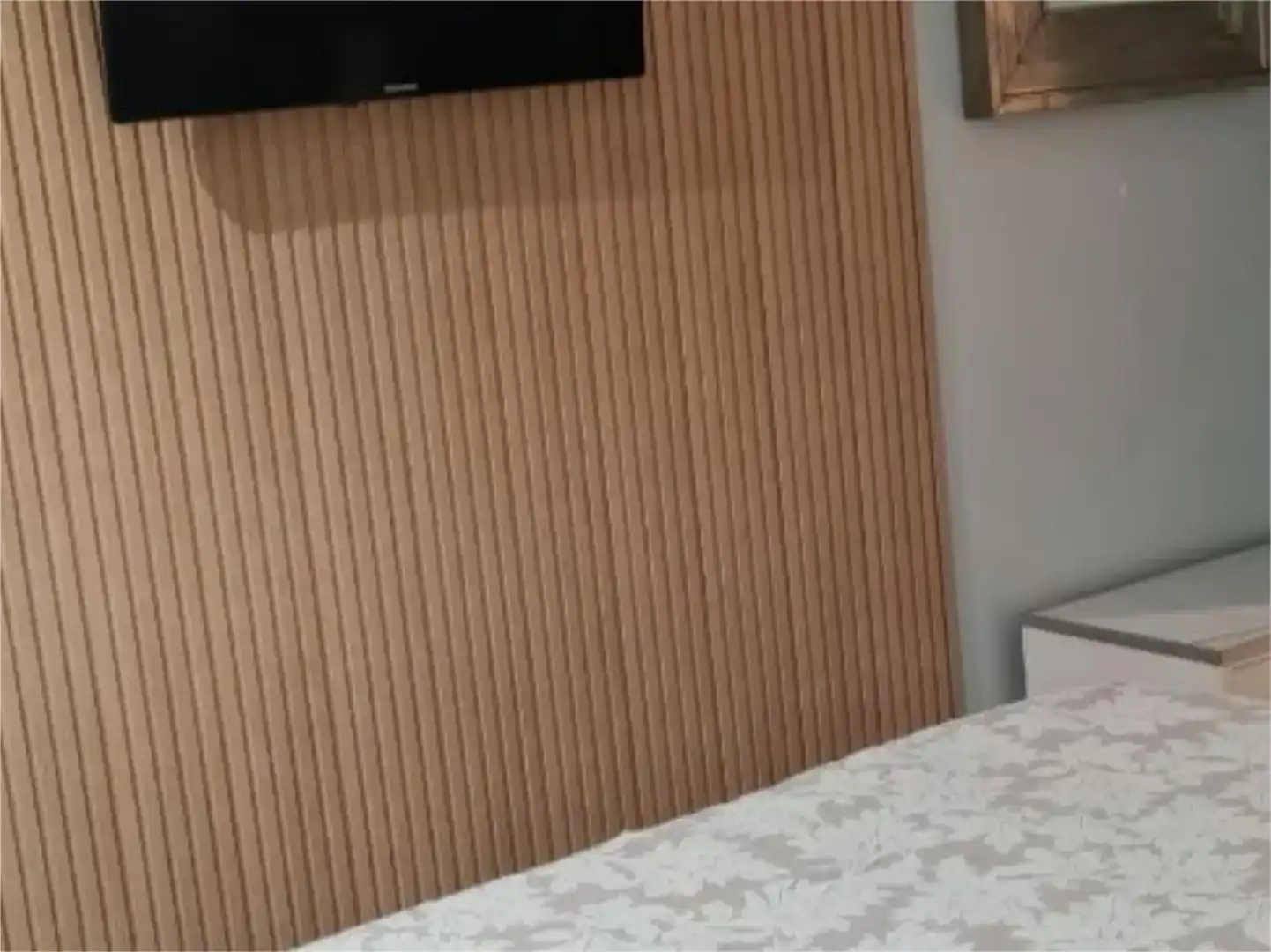 Wohnung zur Miete in Calle de Orense, 69, Castillejos - Cuzco