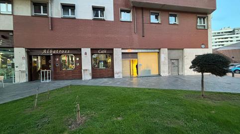 Photo 3 of Premises to rent in Lasesarre, Bizkaia