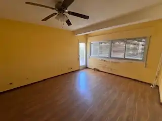 Flat for sale in Torrejón de Ardoz  with Terrace and Balcony