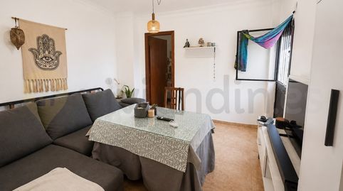 Foto 2 de Casa o xalet en venda a Torresoto - Agrimensor, Jerez de la Frontera