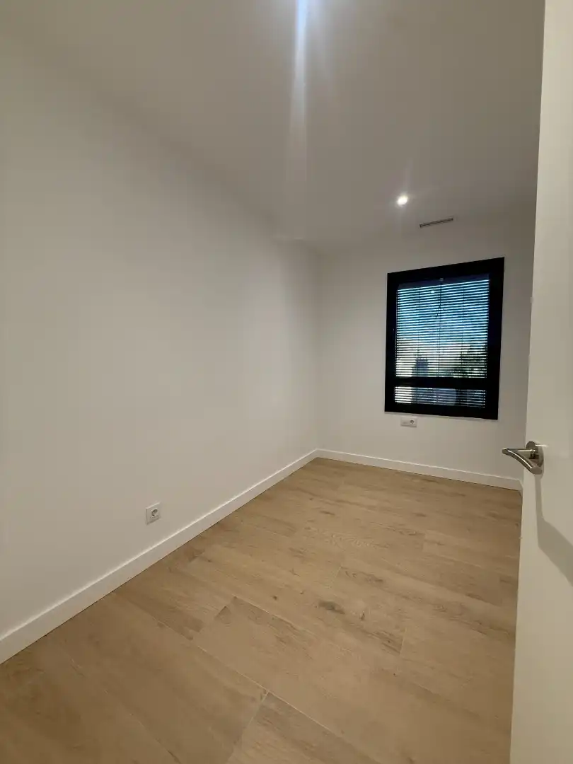 Piso en venta en Palafrugell con Aire acondicionado, Calefacción y Parquet