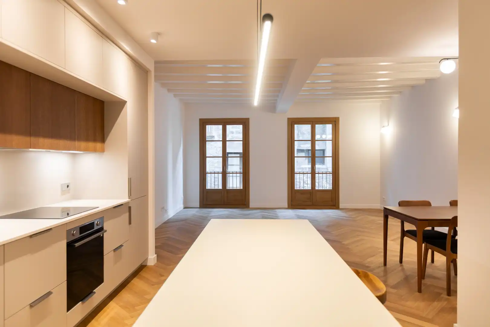 Flat with terrace for sale in Regomir, imagen 10