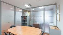 Office for sale in  Barcelona Capital