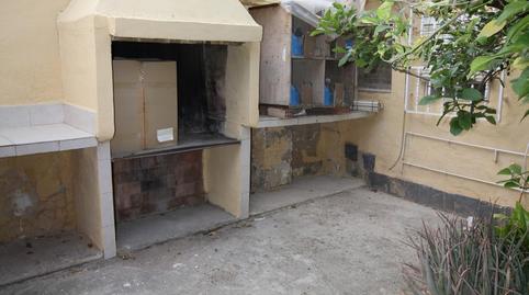 Photo 5 of Single-family semi-detached for sale in Alcantarilla, Murcia