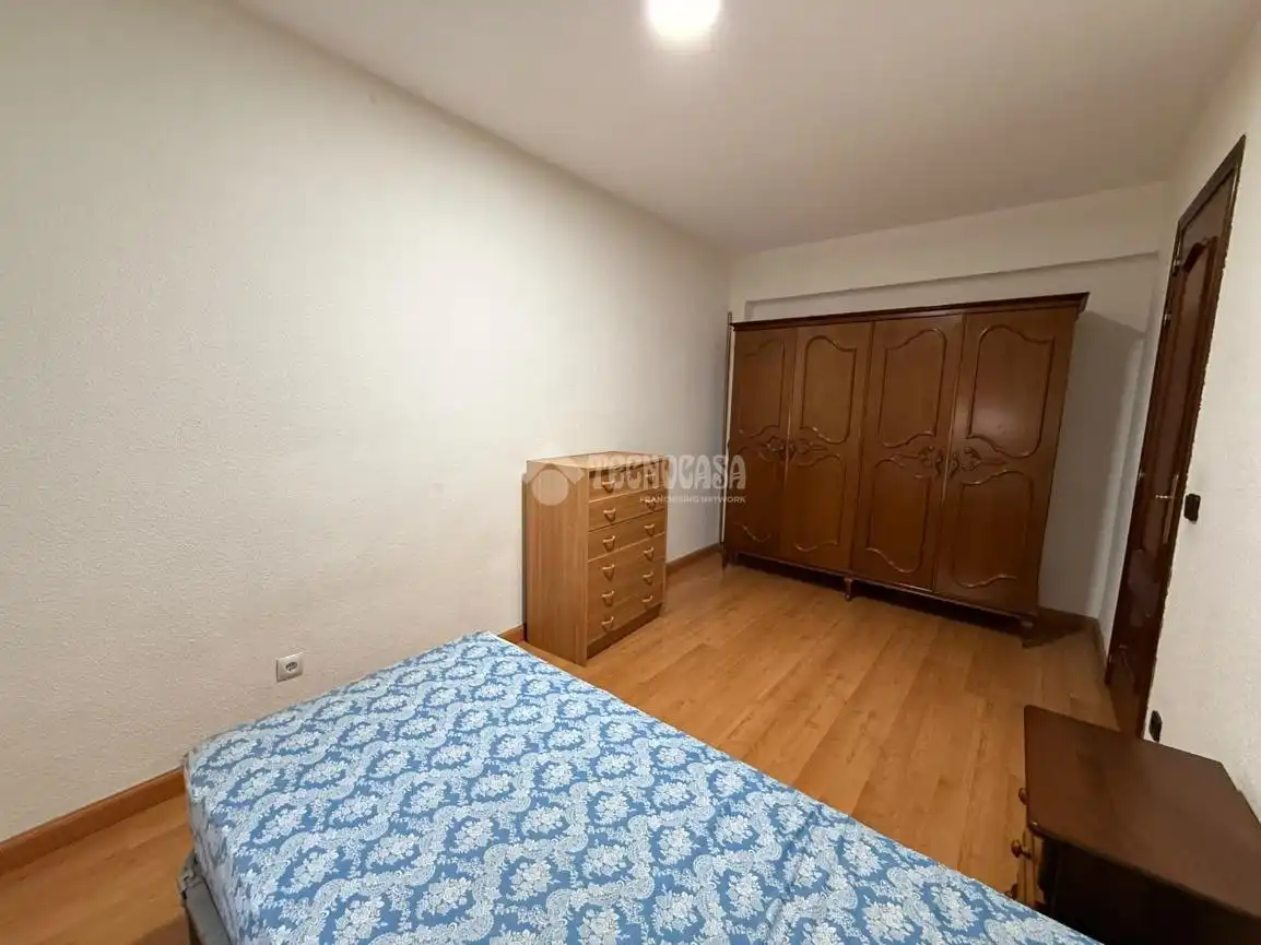 Wohnung mit Aufzug zum Verkauf in Centro, imagen 22