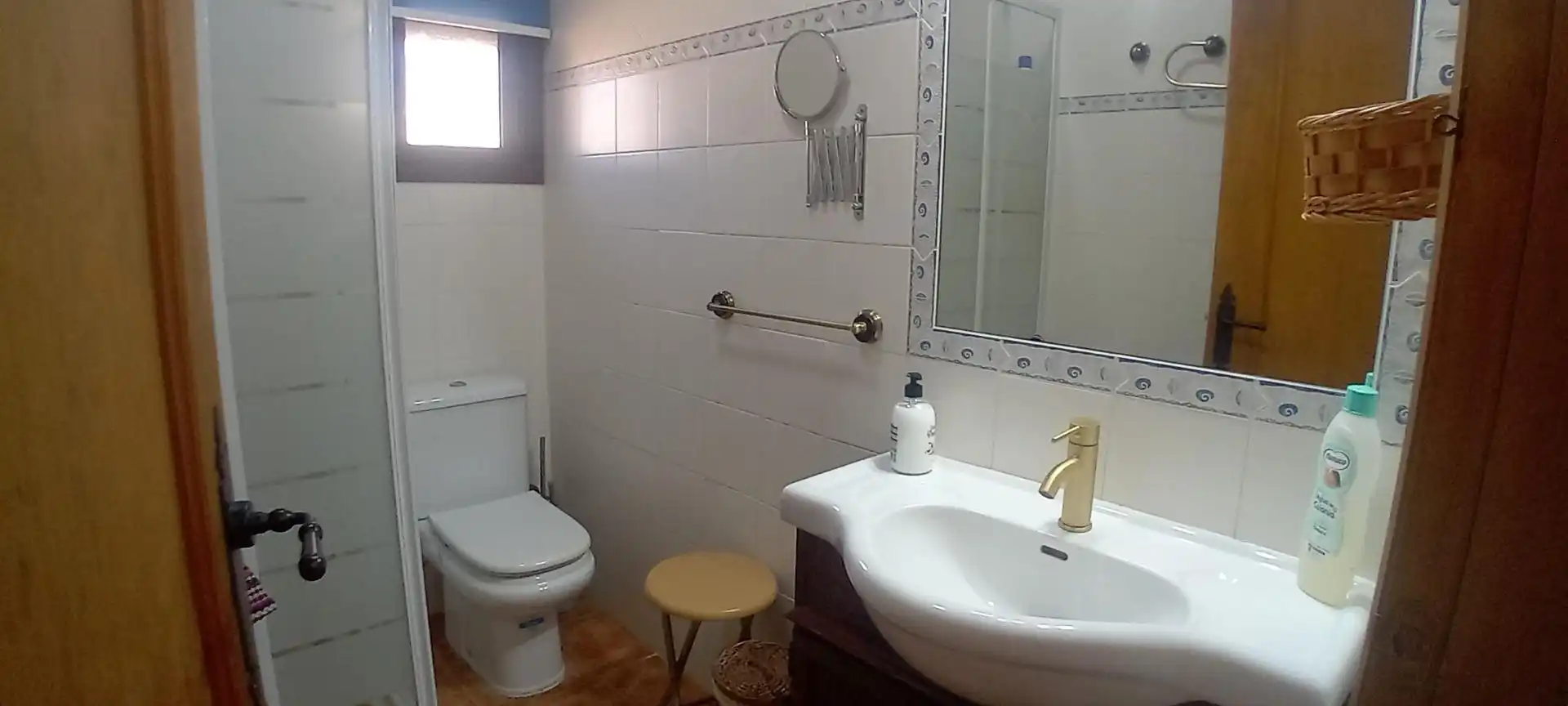 Casa o chalet en venta en San Roque Pueblo
