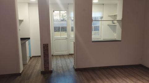 Photo 5 of Premises to rent in Carrer de Còrsega, L'Antiga Esquerra de l'Eixample,  Barcelona Capital