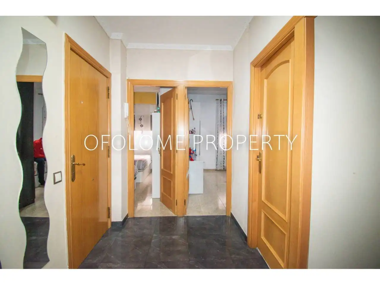 Casa o chalet en venta en Els Merinals