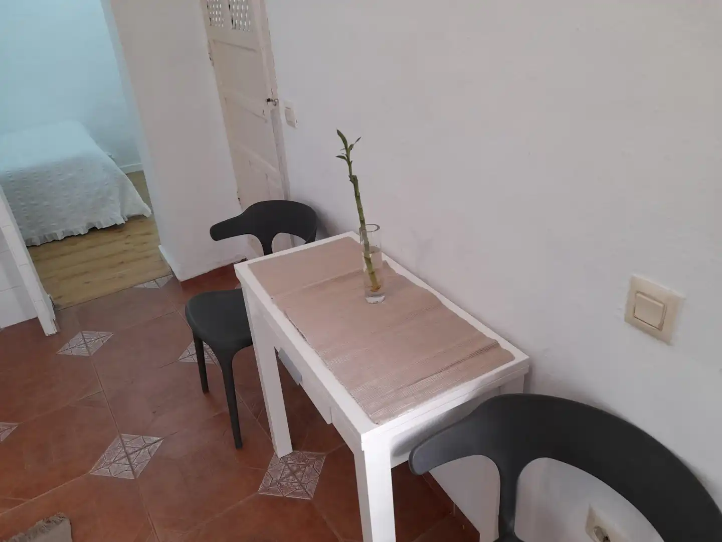 Apartament de lloguer a Casco Antiguo, imagen 13