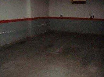 Foto 2 de Garaje en venta en Calle Blas Otero-nv, Villaquilambre, León