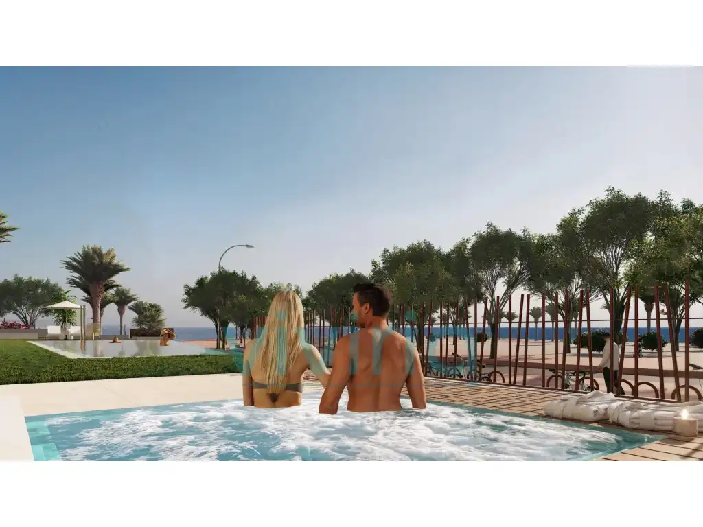 Appartement compact avec piscine à vendre à Poble Nou - Montiboli, imagen 9