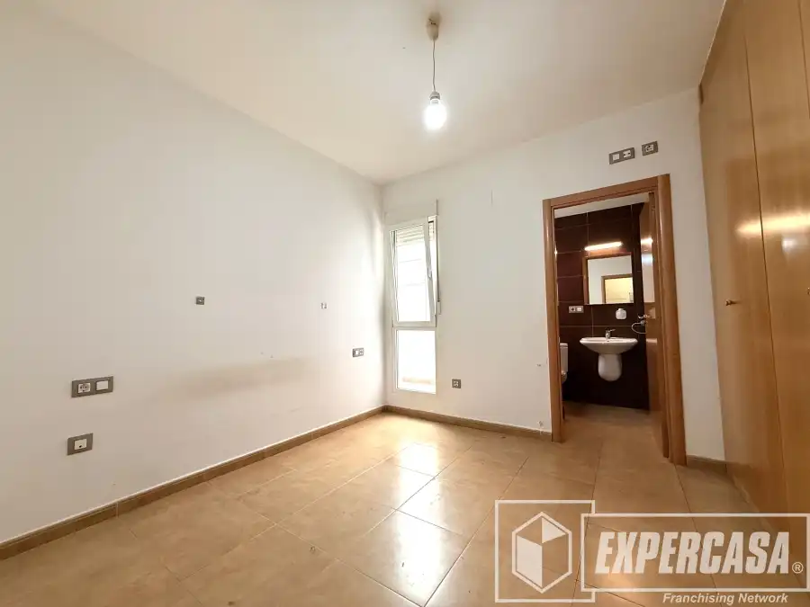 Pis amb ascensor en venda a Riba-roja de Túria