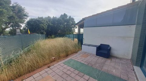 Foto 5 de Casa o xalet en venda a Calle Los Arces, Valdorros, Burgos