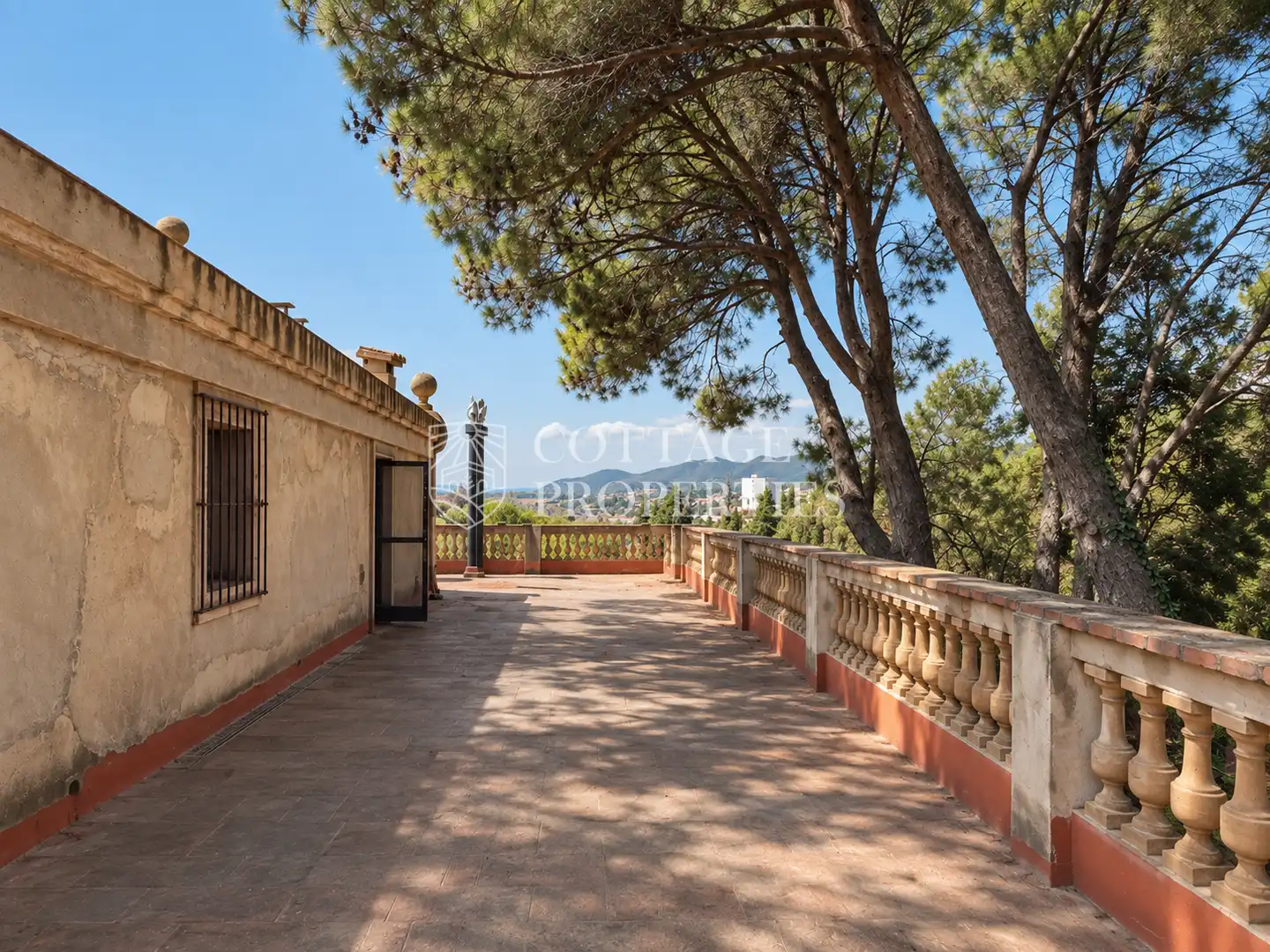Casa con giardino in vendita a de l’Estació, imagen 19