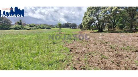 Photo 3 of Land for sale in 4 Parcela 89,90 y 91, 1, El Arco - Rota - Fonegra, Cantabria