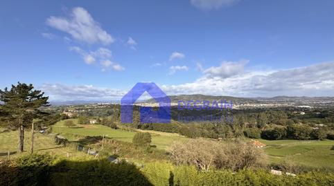 Foto 2 de Casa o xalet en venda a Oviedo - Lugar Llovera, Parroquias Sur - La Manjoya, Oviedo