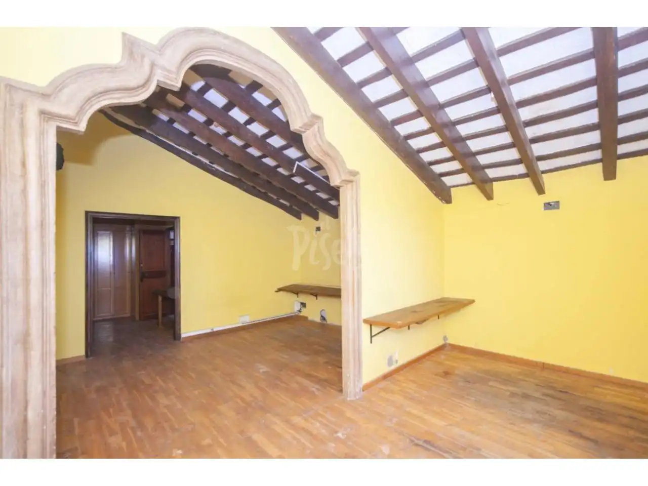 Maison avec jardin à vendre à Cabrils, imagen 11