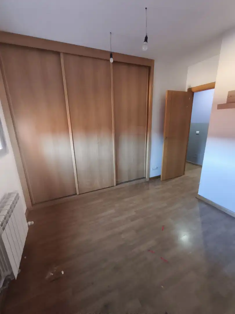 Habitación de Piso en venta en León Capital  con Calefacción y Terraza