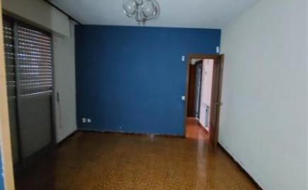 Foto 3 de Pis en venda a C/ Congosto, Casco Histórico de Vallecas,  Madrid Capital