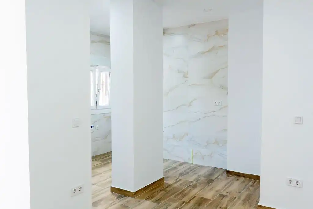 Piso en venta en Avenida AL-ANDALUS, imagen 16