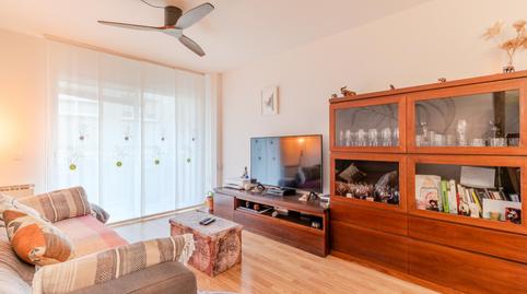 Photo 4 of Flat for sale in Sant Narcís, Girona