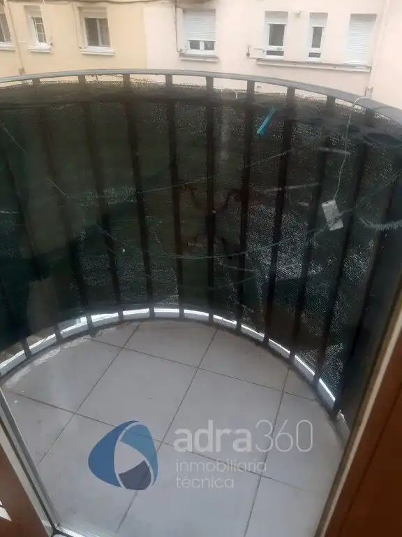 Pis en venda a El coso, imagen 4