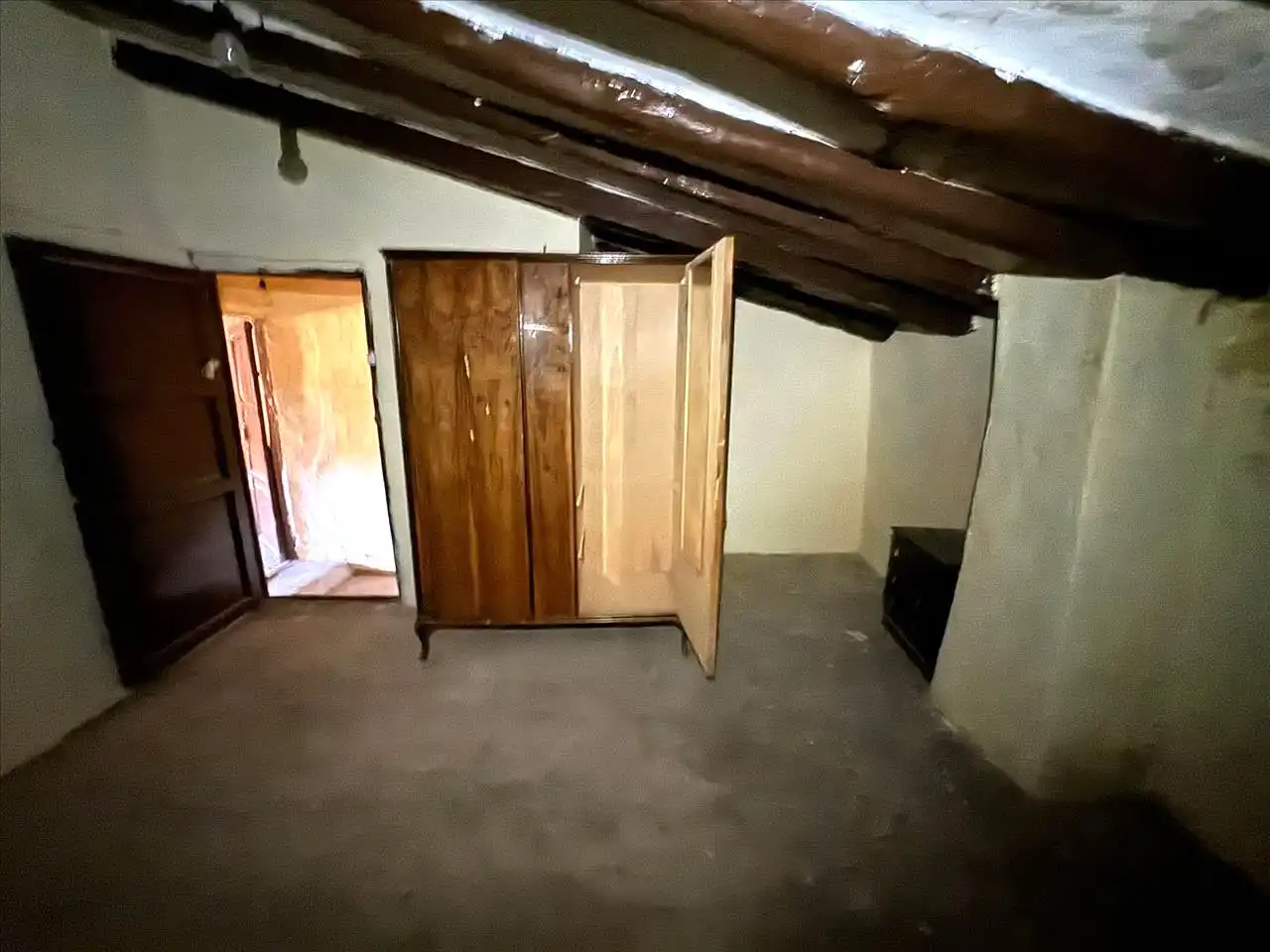 Casa o chalet en venta en Alpartir