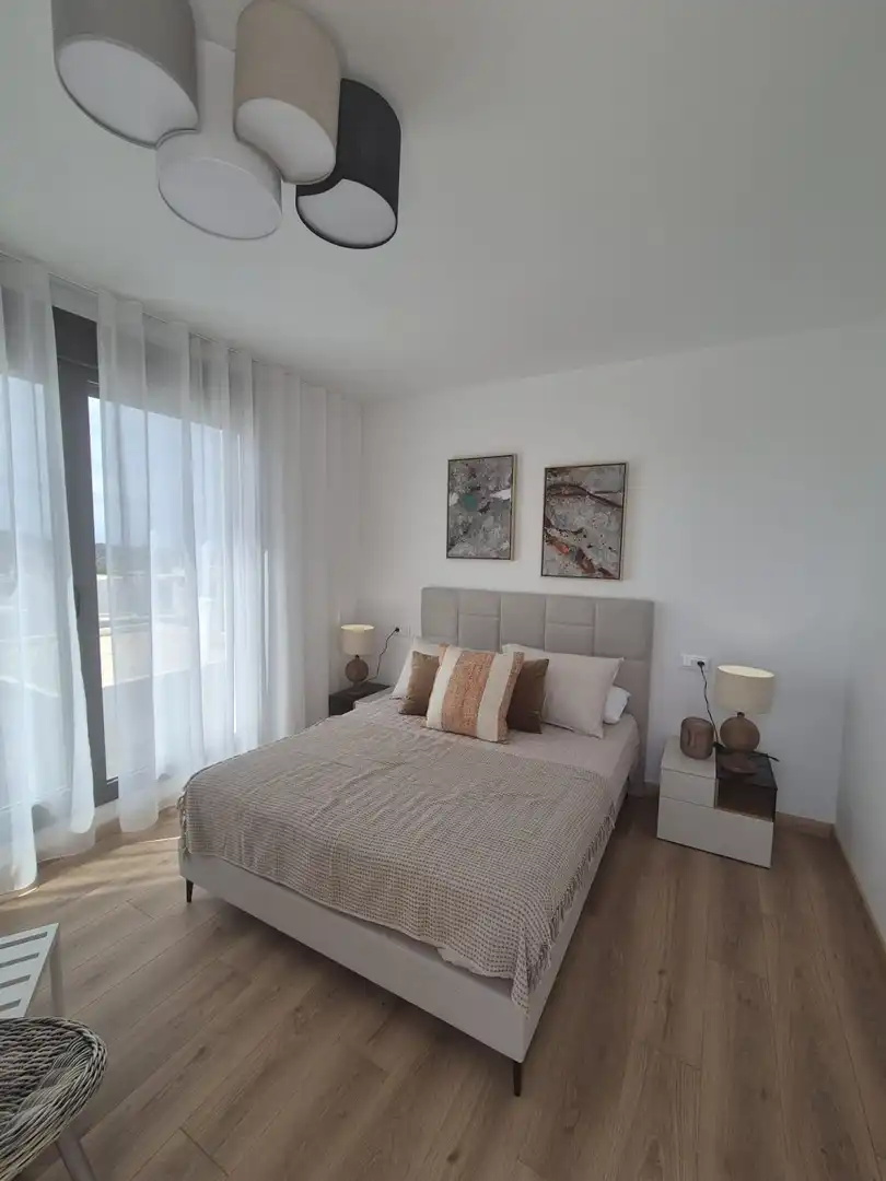 Detached house for sale in Golf Bahía, imagen 9
