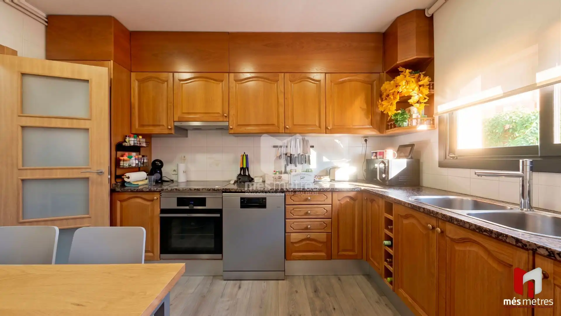 House with pool for sale in Centre, imagen 13