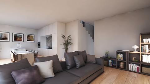 Photo 5 of Flat for sale in Rua As Camposas, Miño, A Coruña