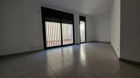 Foto 4 von Erdgeschoss zum Verkauf in Del Riu Llobregat, Can Tintorer - Can Tries, Gavà