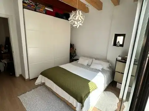 Adossat amb jardí en venda a Passatge Cal Benet 3, imagen 17