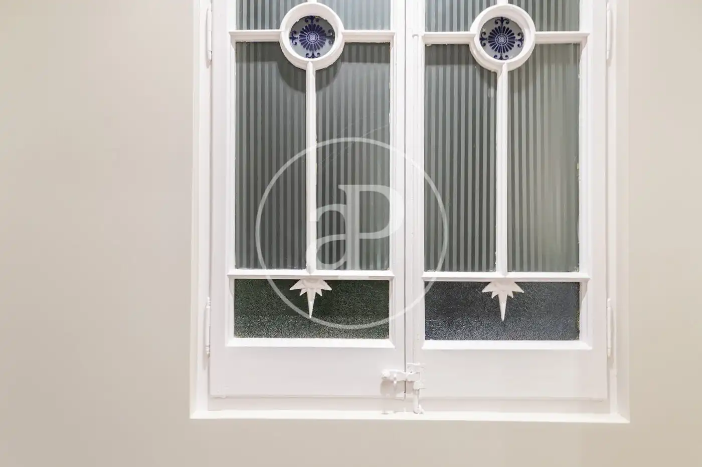 Appartement avec terrasse à vendre à Carrer de València, imagen 34