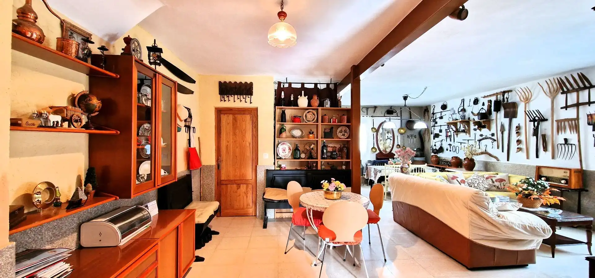 Casa o chalet en venta en Jarandilla de la Vera