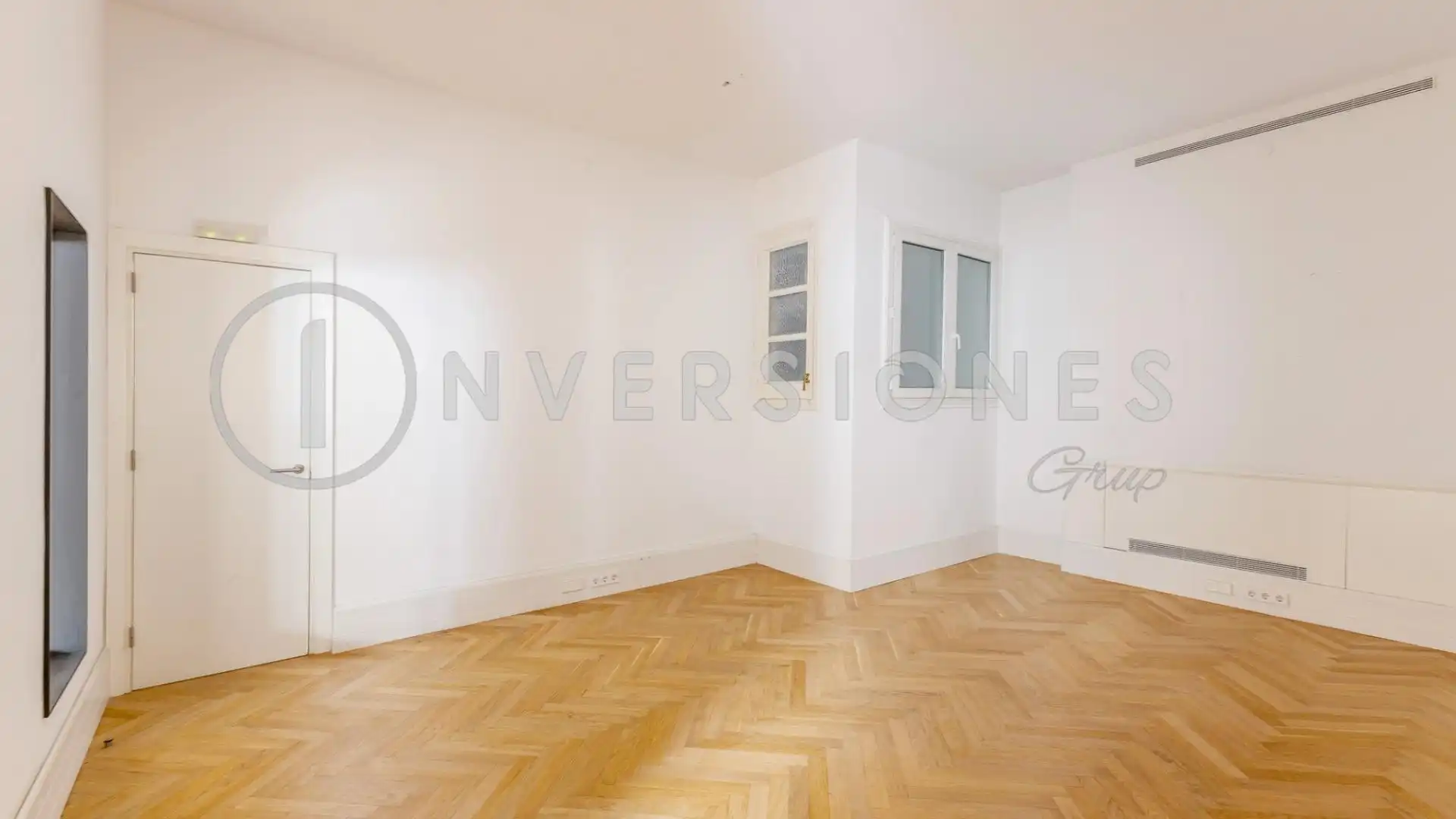 Büro mit Aufzug zur Miete in Carrer de Muntaner, imagen 19