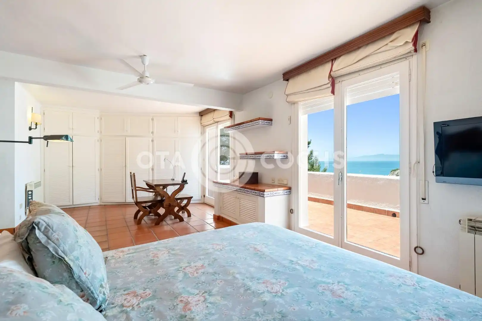 Villa con giardino in vendita a Carrer DUNES LES, imagen 83