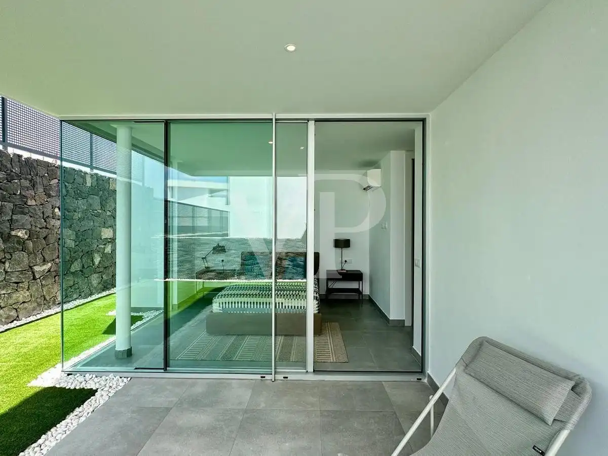Casa in vendita a Callao Salvaje - Playa Paraíso, imagen 22