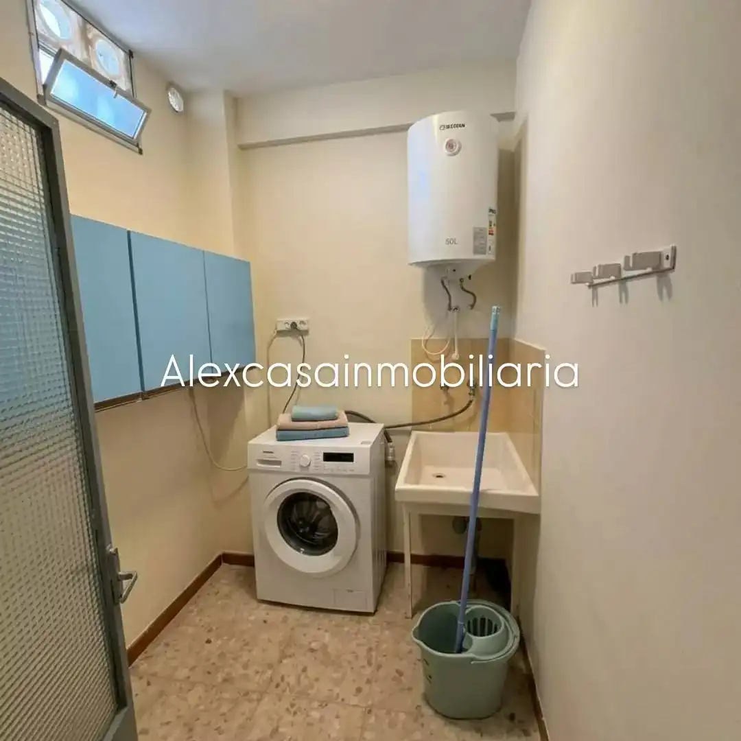 Casa o chalet en venta en Cabra con Jardín privado y Terraza