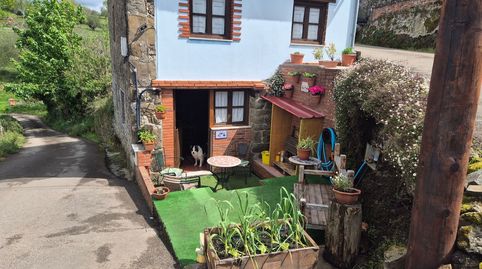 Foto 3 de Casa o xalet en venda a N/a, Colunga, Asturias