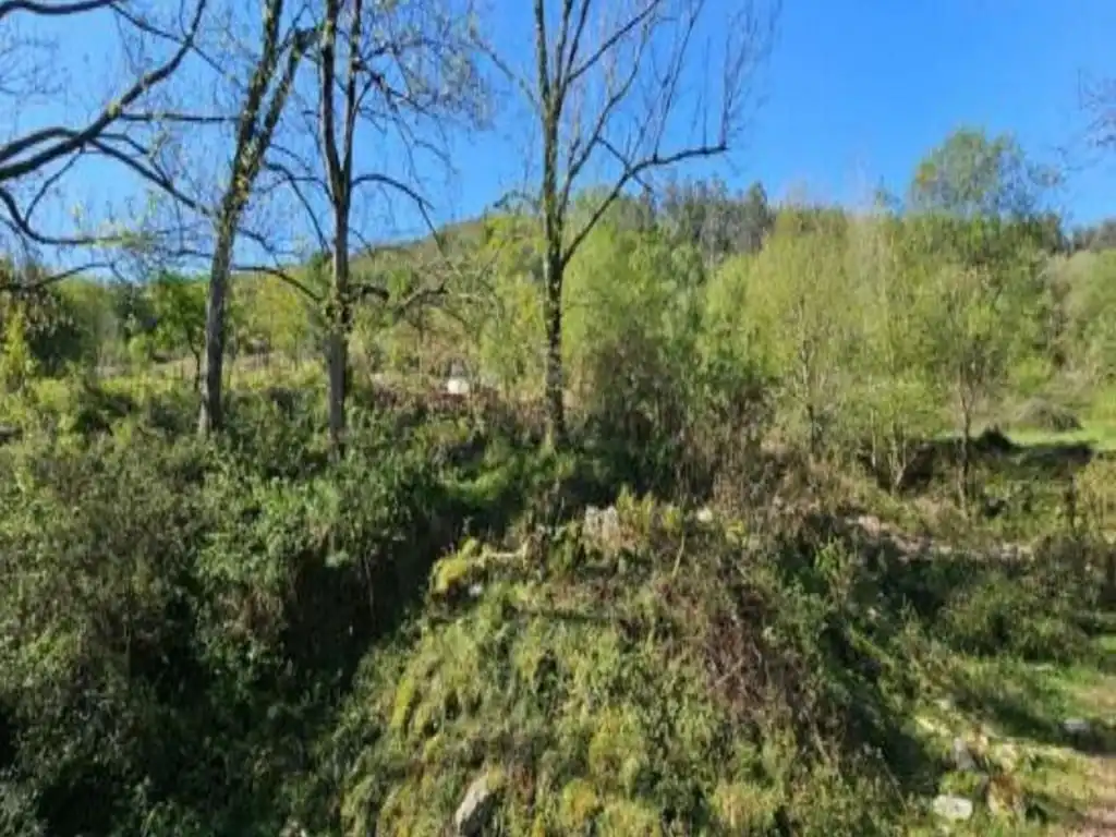 Terrain résidentiel à vendre à Santa María de Cayón, imagen 3