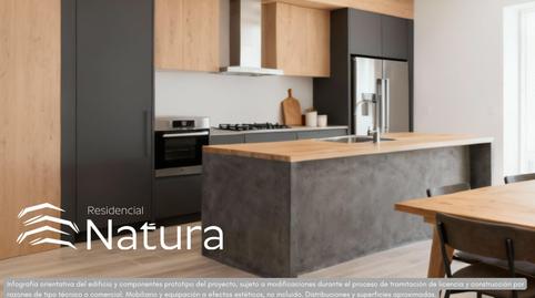 Photo 4 of Attic for sale in Carrer Jose Moncho Ferrer, Centro Urbano, Dénia