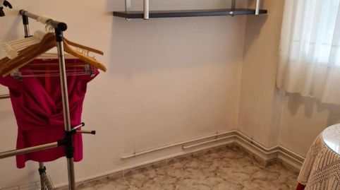 Photo 5 of Flat for sale in Calle Narciso Yepes, Bullas, Murcia