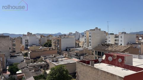 Foto 4 de Pis de lloguer a La Soledat Nord, Palma de Mallorca