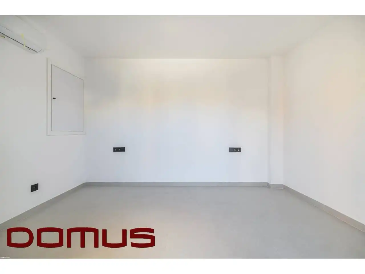 Casa en venta en Calle Mare de Déu de Sales, imagen 38