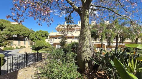 Foto 5 de Àtic en venda a Marbella - Marbella,elviria,avenida Santa Maria, Santa María, Marbella